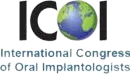 ICOI logo