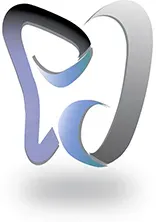 Putnam Family Dental logo
