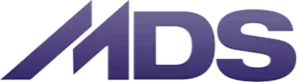 MDS logo
