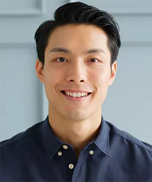Dental patient